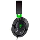 Fone De Ouvido Recon 50x - Xbox One/xbox Series X|s - Preto